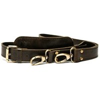 Мужская сумка Igermann 979 20С979КО (оливковый)