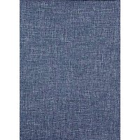 Скатерть Волшебная ночь 165x200 (индиго 71)