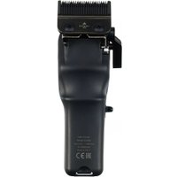 Машинка для стрижки волос Dewal Compact 03-088