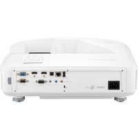 Проектор ViewSonic LS832WU