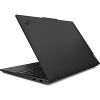 Ноутбук Lenovo ThinkPad T16 Gen 3 Intel 21MNA00ECD