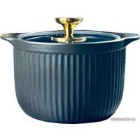 Кастрюля Lenardi 133-254