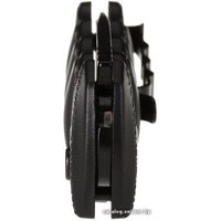 Туристический нож Boker Plus Kalashnikov KALS74BTS