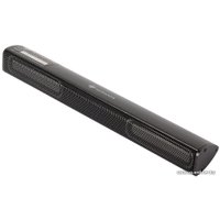 Акустика Konoos KNS-PU20 (USB)