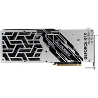 Видеокарта Palit GeForce RTX 4070 Ti GamingPro NED407T019K9-1043A