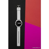 Умные часы Canyon Otto SW-86 (серебристый)