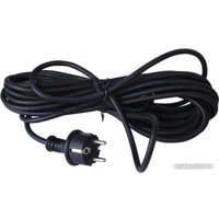 Дренажный насос Sturm WP97035P