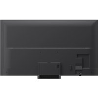 MiniLED телевизор LG QNED evo AI QNED83 75QNED83B6A