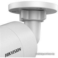 IP-камера Hikvision DS-2CD2055FWD-I (2.8 мм)
