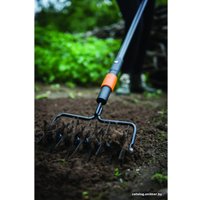 Аэратор Fiskars QuikFit 1000689