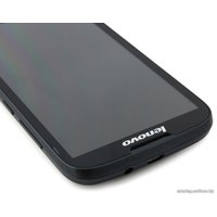 Телефон Lenovo A560