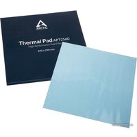 Термопрокладка Arctic Thermal pad ACTPD00017A (290x290x0.5 мм)