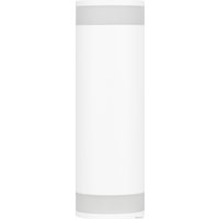 Бра ЭРА WL30 GU10 WH Б0049015