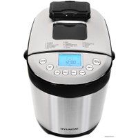 Хлебопечка Hyundai HYBM-4081