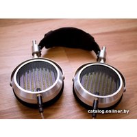 Наушники MyST IzoPhones-30S