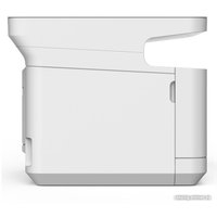 МФУ Deli M2000DNW