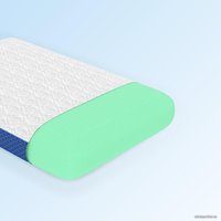 Ортопедическая подушка Darwin Evo 2.0 S 60x40