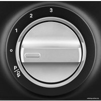 Стационарный блендер KitchenAid K150 5KSB1325EAC