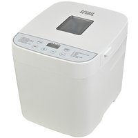Хлебопечка GFgril GFB-2000