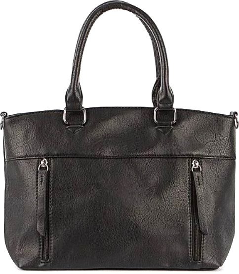 

Женская сумка Passo Avanti 881-9919-BLK (черный)
