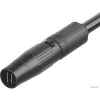 Мойка высокого давления Зубр АВД-П195