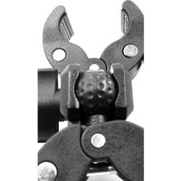 Крепление Zarrumi Double Claw Small