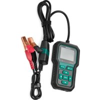 Автосканер Rokodil ScanX Max