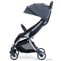 Коляска прогулочная «книга» Ryan Prime Lite Max Af (modern gray)