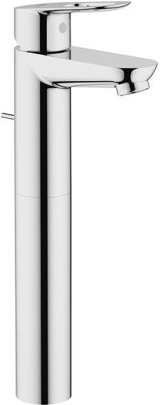 

Смеситель Grohe BauLoop [32856000]