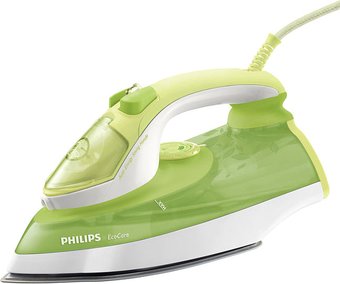 Утюг Philips GC3720/32