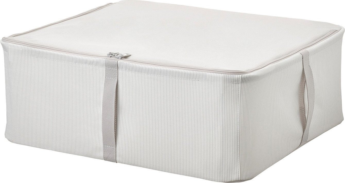 Коробка для хранения Ikea Hemmafixare 20503910