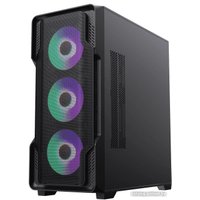 Компьютер TGPC Action 7 82807 I-X