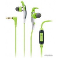 Наушники Sennheiser CX 686G Sports
