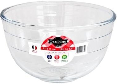 

Салатник Pyrex Ocuisine 179BC00