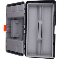 Ящик для инструментов Stels 90704