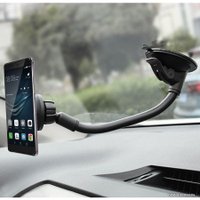 Держатель для смартфона USBTOP C-02K