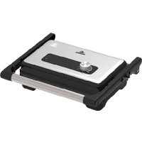 Электрогриль Добрыня DO-5203