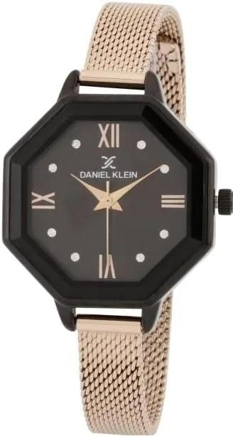 

Наручные часы Daniel Klein DK12831-5