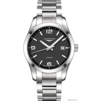Наручные часы Longines L2.785.4.56.6