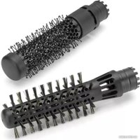 Фен-щетка BaByliss AS86E