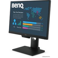 Монитор BenQ BL2381T