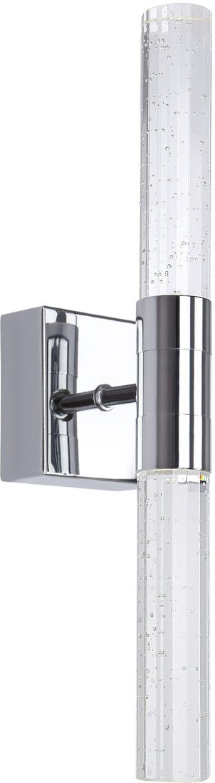 

Бра Modelux ML.712.02 CR