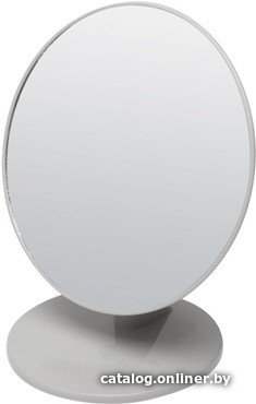 Косметическое зеркало Dewal Beauty MR26