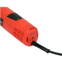 Угловая шлифмашина Yato YT-821023