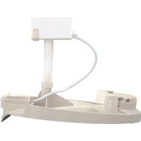 Фонтанчик Tesler PSW-001