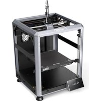 FDM принтер Creality CR-K1 SE