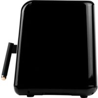 Аэрогриль (аэрофритюрница) CENTEK CT-3102