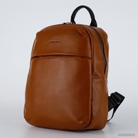 Городской рюкзак David Jones 823-6632-2-CGN