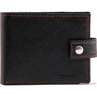 Кошелек Versado 300.1