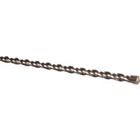 Бур Энкор 24031